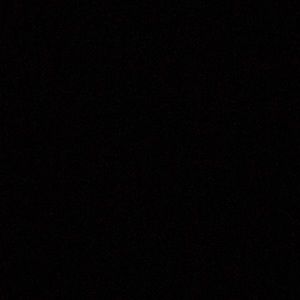 Meet your Posher, Tristen